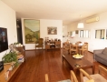 Luxury House for sale in Neot Afeka Tel Aviv.